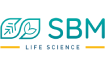SBM Life Science GmbH
